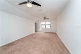 9916 Jackson Road - Photo 23