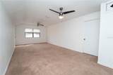 9916 Jackson Road - Photo 24