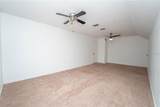 9916 Jackson Road - Photo 25