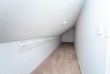 9916 Jackson Road - Photo 26