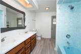 9916 Jackson Road - Photo 27