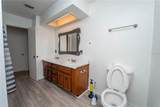 9916 Jackson Road - Photo 28