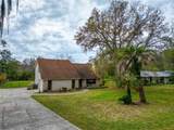 9916 Jackson Road - Photo 3