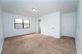 9916 Jackson Road - Photo 30