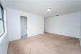 9916 Jackson Road - Photo 31