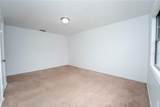 9916 Jackson Road - Photo 32