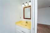 9916 Jackson Road - Photo 33