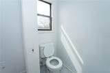 9916 Jackson Road - Photo 34