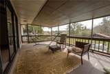 9916 Jackson Road - Photo 35
