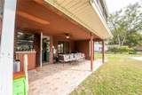9916 Jackson Road - Photo 36