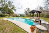 9916 Jackson Road - Photo 37
