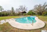 9916 Jackson Road - Photo 38