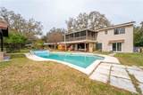 9916 Jackson Road - Photo 39