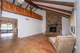 9916 Jackson Road - Photo 4