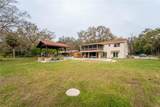 9916 Jackson Road - Photo 40