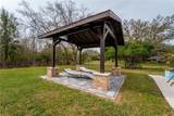 9916 Jackson Road - Photo 41