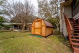 9916 Jackson Road - Photo 42
