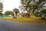 9916 Jackson Road - Photo 43