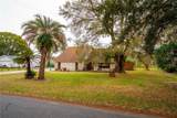9916 Jackson Road - Photo 44