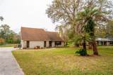 9916 Jackson Road - Photo 45