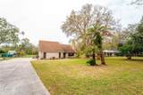 9916 Jackson Road - Photo 46