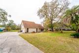 9916 Jackson Road - Photo 47