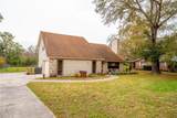 9916 Jackson Road - Photo 48