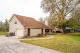 9916 Jackson Road - Photo 49
