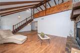 9916 Jackson Road - Photo 5