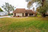 9916 Jackson Road - Photo 50