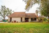 9916 Jackson Road - Photo 51