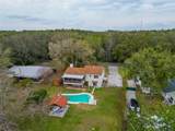 9916 Jackson Road - Photo 52