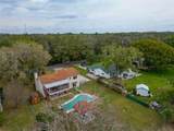 9916 Jackson Road - Photo 53