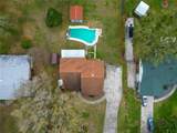 9916 Jackson Road - Photo 54