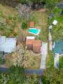 9916 Jackson Road - Photo 55