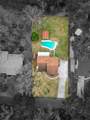 9916 Jackson Road - Photo 56