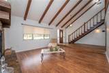 9916 Jackson Road - Photo 6
