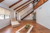 9916 Jackson Road - Photo 7