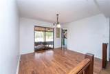9916 Jackson Road - Photo 8