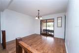 9916 Jackson Road - Photo 9