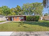 1921 Taylor Avenue - Photo 1