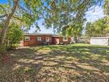 1921 Taylor Avenue - Photo 10