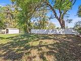 1921 Taylor Avenue - Photo 11