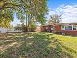 1921 Taylor Avenue - Photo 12