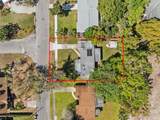 1921 Taylor Avenue - Photo 2