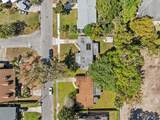 1921 Taylor Avenue - Photo 4