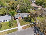 1921 Taylor Avenue - Photo 5