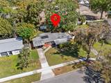 1921 Taylor Avenue - Photo 9