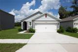 30376 Armenia Road - Photo 1