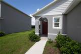 30376 Armenia Road - Photo 11